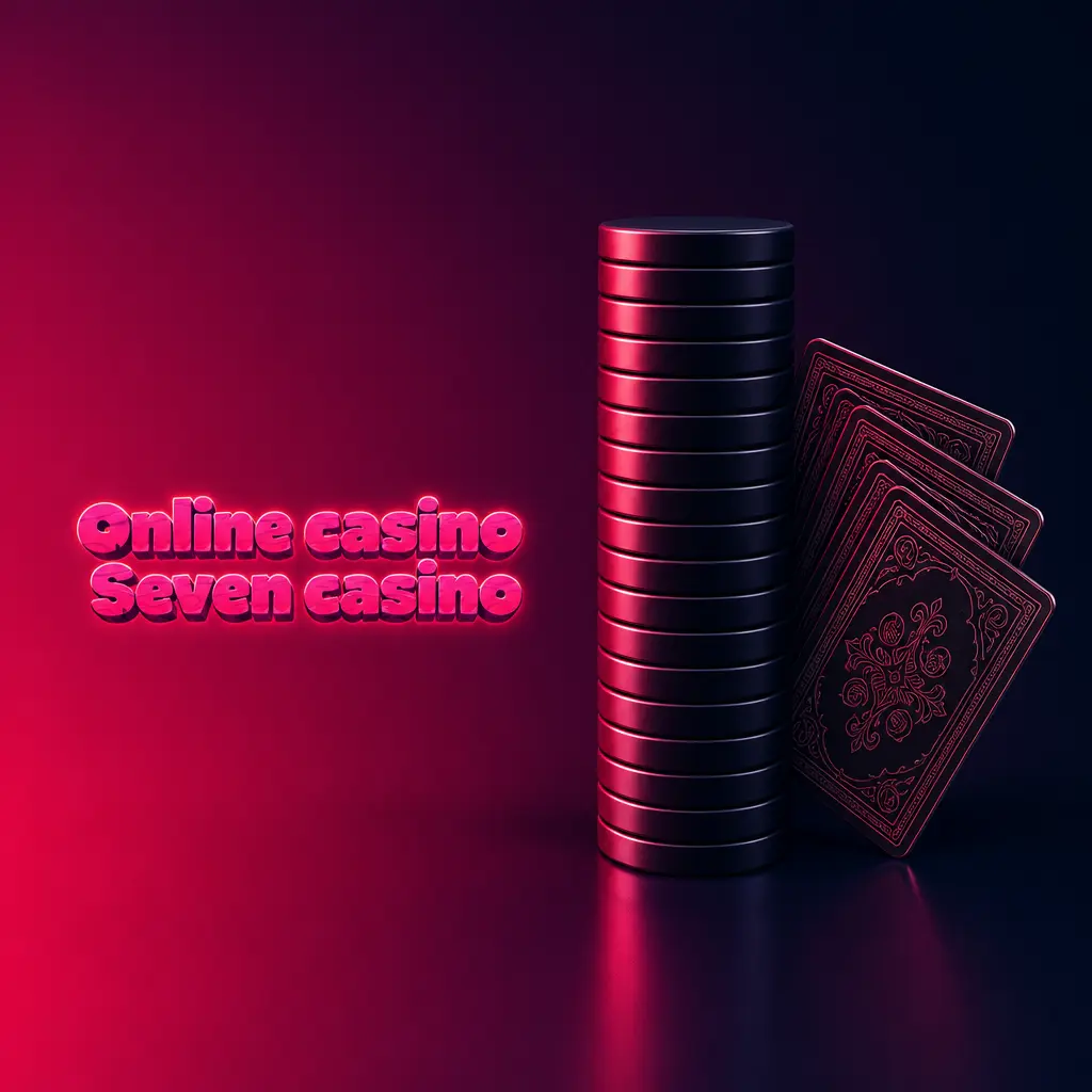 Online casino Seven casino nabízí přes 4 000 her – sloty, crash hry i stolní hry od předních herních studií.