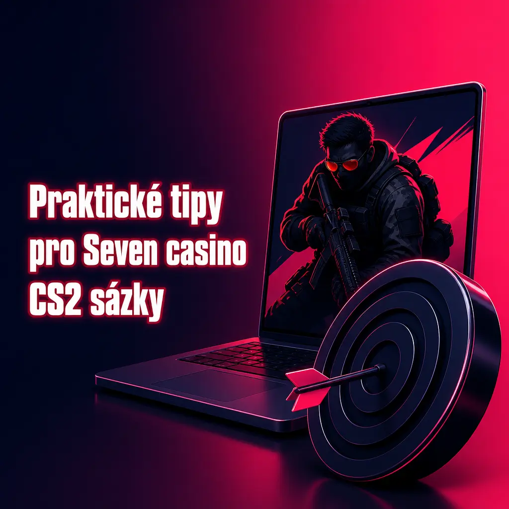 Praktické tipy pro CS2 sázky: bankroll, výběr map, soupisky, pohyb kurzů, živé sázky a evidence tiketů