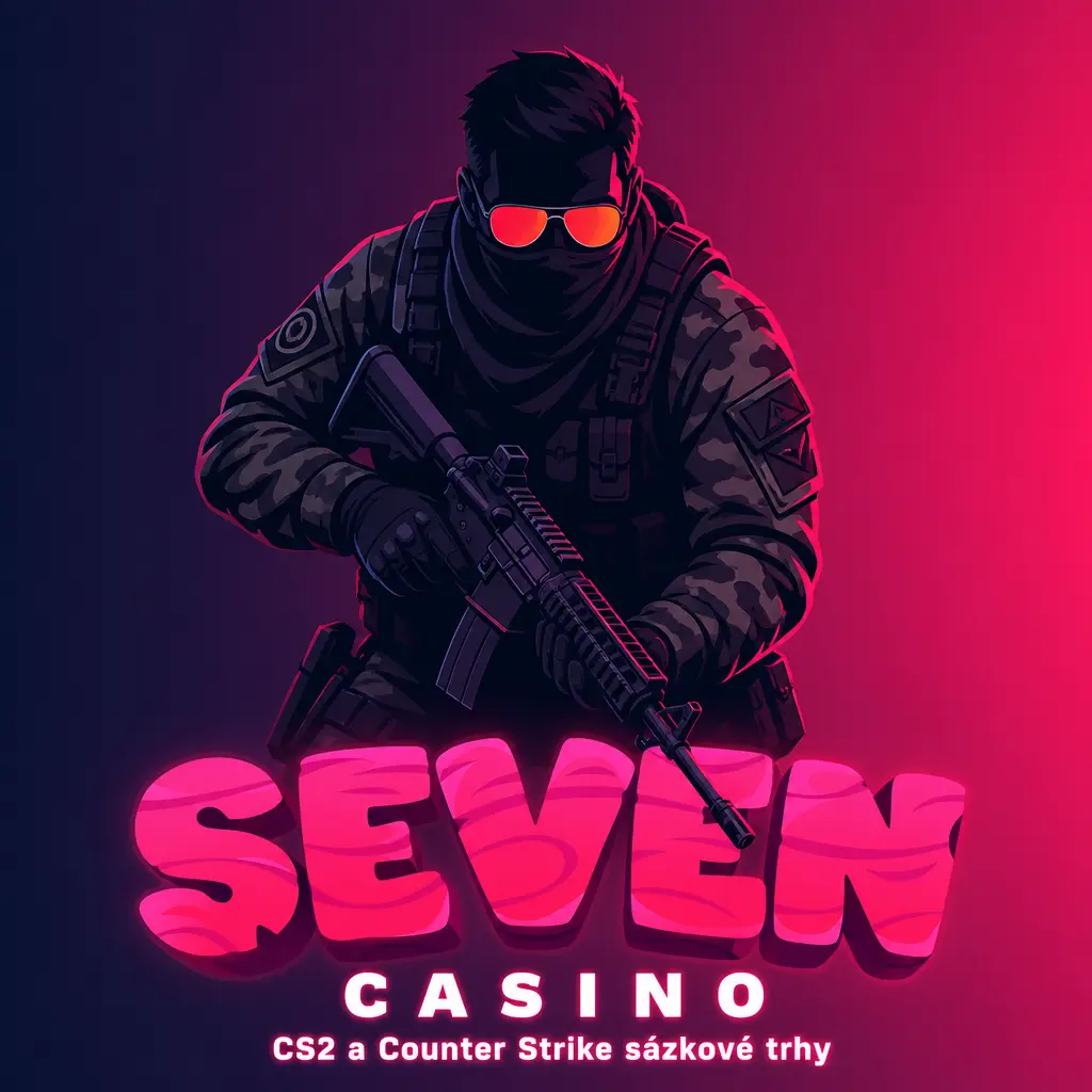 Sázkové trhy CS2 a Counter-Strike: vítěz zápasu, mapy, handicapy kol a turnaje IEM, ESL, BLAST a PGL
