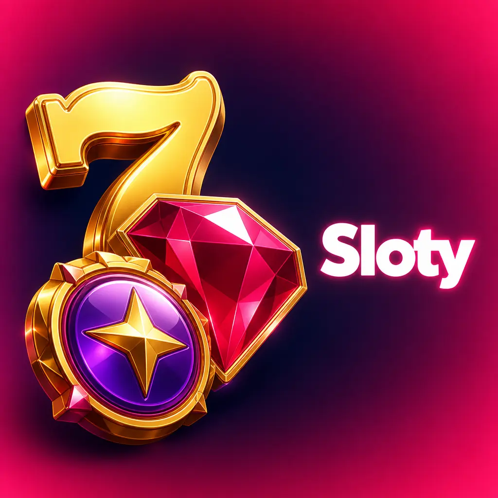 Hazardní sloty na Seven casino s RTP, válci a bonusy jako free spiny a multiplikátory